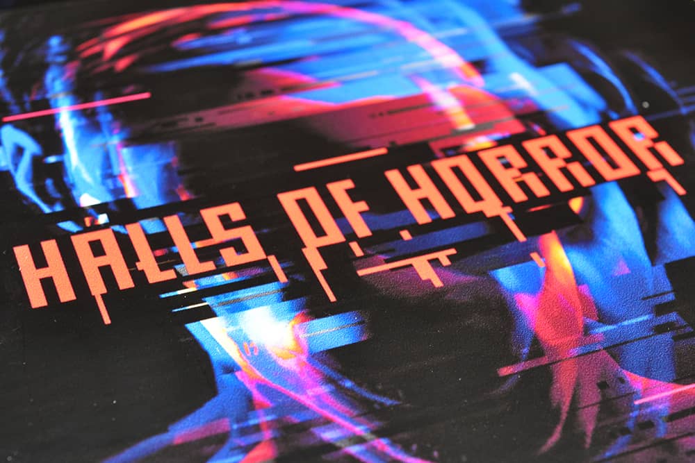 halls-of-horror-portfolio