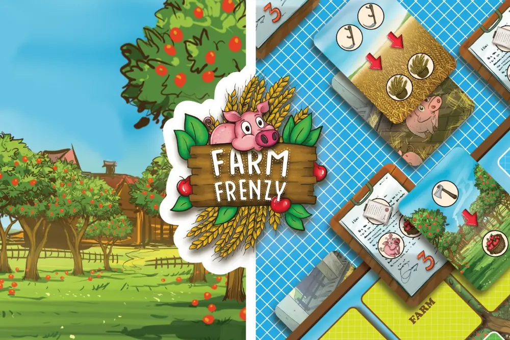 farm-frenzy-home-img
